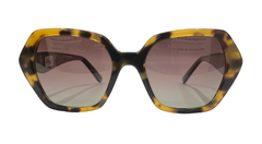 Viv Gafas 2549 - comprar online