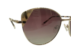 Viv Gafas 670 - comprar online