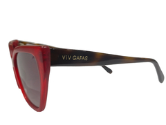 Viv Gafas 2461 - comprar online