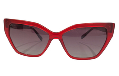 Viv Gafas 2461