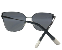 Viv Gafas 690 - comprar online