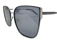 Viv Gafas 690