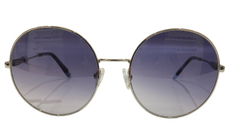 Viv Gafas 697 - comprar online