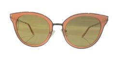 Viv Gafas 2392