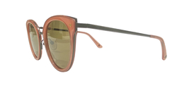 Viv Gafas 2392 - comprar online