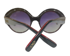 Viv Gafas 2541 - comprar online