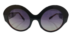 Viv Gafas 2541