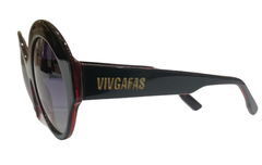 Viv Gafas 2541 en internet