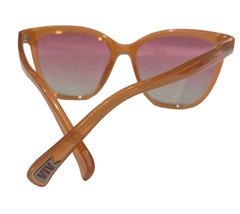 Viv Gafas 2534