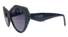 Viv Gafas 2427 - comprar online