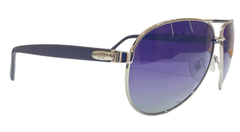 Viv Gafas 509 - comprar online