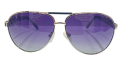 Viv Gafas 509