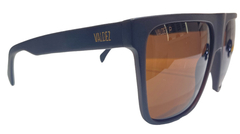 Valdez 40004 C2 - comprar online