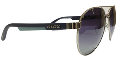 Glox 578 C3 - Optica StudioVision