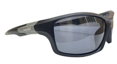 Glox 2514 C1 - Optica StudioVision