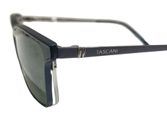 Tascani CLIP ON 4558 - comprar online