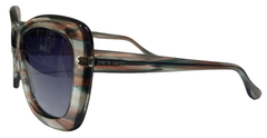 Pierre Cardin 2165 - Optica StudioVision