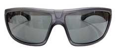 Reef 274 C2 - Optica StudioVision