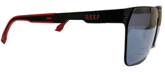 Reef 208 C4 en internet