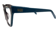 Valdez 10088 C1