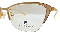 Pierre Cardin 2024k