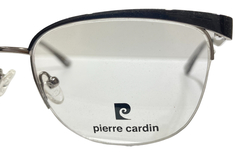 Pierre Cardin 2118 en internet