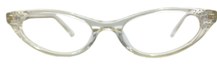 Pierre Cardin 2066k - comprar online