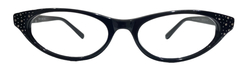 Pierre Cardin 2066k - (copia) - comprar online