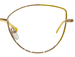 Pierre Cardin 287 C2 - Optica StudioVision