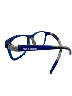 God Kids 06 - C1 - comprar online