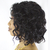 Peruca de cabelo humano Ariel - CARIOCABELOS