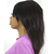 Peruca de cabelo humano B014145 - comprar online