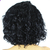 Peruca de cabelo humano Lara - CARIOCABELOS