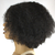 Peruca de cabelo humano Yasmin - comprar online