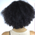 Peruca de cabelo humano Yasmin na internet