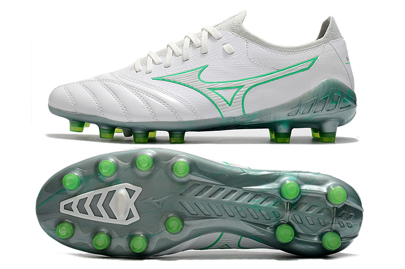 Mizuno morelia shop neo campo