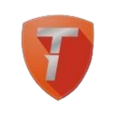 Logo de www.torettosmarket-cba.com.ar