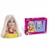 DJ - Pets da Barbie Marrom- Hora do Passeio - Mattel - comprar online