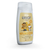 Creme Hidratante 200Ml Poder da Melanina Cottonbaby - comprar online