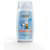 Kit Higiene Cottonbaby Snoopy Suave para Recem Nascido Premium 10 itens Toque de Algodão na internet