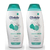 Sabonete ìntimo 200ml Natural Cottonbaby - comprar online