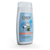 Creme Hidratante 200Ml Suave Cottonbaby - comprar online