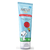 Kit Higiene Cottonbaby Snoopy Suave para Recem Nascido Premium 10 itens Toque de Algodão - comprar online