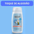 Creme Hidratante 200Ml Suave Cottonbaby - loja online