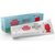 Kit Higiene Cottonbaby Snoopy Suave para Recem Nascido Premium 10 itens Toque de Algodão - bedibe