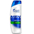 Shampoo Anticaspa Head & Shoulders Menthol Sport4 00ml