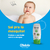 Repelente Loção para Bebê Premium 6 meses + - comprar online