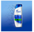 Shampoo Anticaspa Head & Shoulders Menthol Sport4 00ml na internet