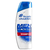 Shampoo Masculino Anticaspa Head & Shoulders Old Spice 200ml