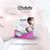 Kit Absorvente para Seios Protetor Cottonbaby Premium Anatômico 1 a 4 pacotes com 12 unidades em cada - bedibe